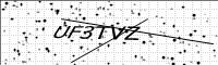 captcha-image