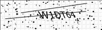 captcha-image