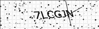 captcha-image