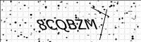 captcha-image