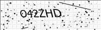 captcha-image