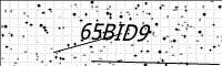 captcha-image