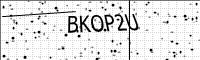 captcha-image