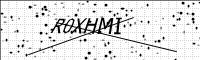 captcha-image