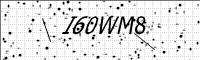 captcha-image