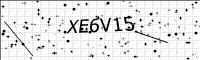 captcha-image