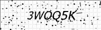 captcha-image