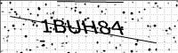captcha-image