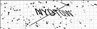 captcha-image
