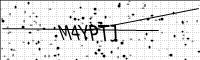 captcha-image