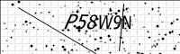 captcha-image