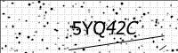 captcha-image