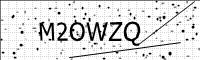 captcha-image