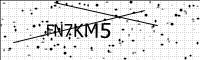 captcha-image