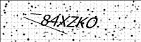 captcha-image