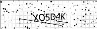 captcha-image