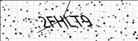 captcha-image