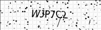 captcha-image