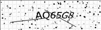 captcha-image