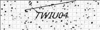captcha-image