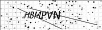 captcha-image