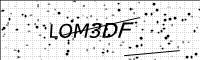 captcha-image
