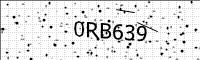 captcha-image