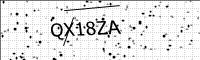 captcha-image