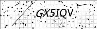 captcha-image