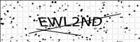 captcha-image