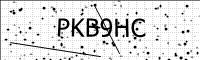 captcha-image