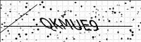 captcha-image