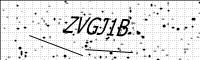 captcha-image