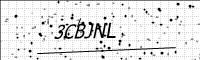 captcha-image