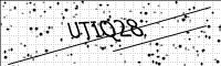 captcha-image