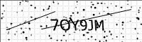 captcha-image