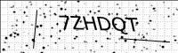 captcha-image