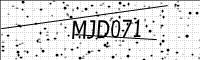 captcha-image