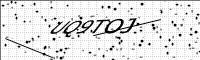 captcha-image