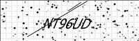 captcha-image