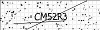 captcha-image
