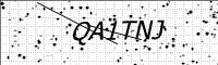 captcha-image