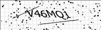 captcha-image