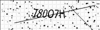 captcha-image