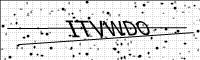 captcha-image