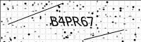 captcha-image
