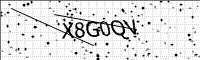 captcha-image
