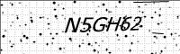 captcha-image