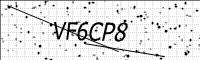 captcha-image