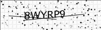 captcha-image